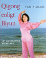 Qigong enl Biuyn 
